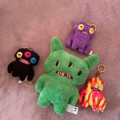 Фото отзыва 11087400