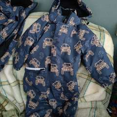 Фото отзыва 10475630