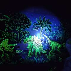 Фото отзыва 10858073