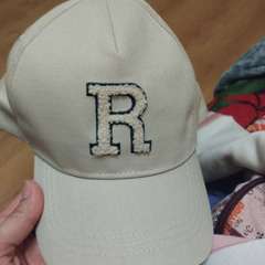 Фото отзыва 11124260