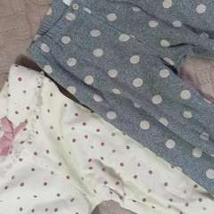 Видео отзыва 10629117