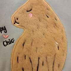 Фото отзыва 10885215