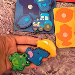 Фото отзыва 11134436