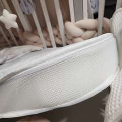 Фото отзыва 10902700