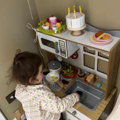 Фото отзыва 11027961