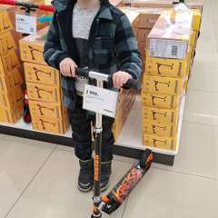 Фото отзыва 8686128