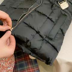 Видео отзыва 10641773