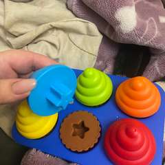 Фото отзыва 10516955