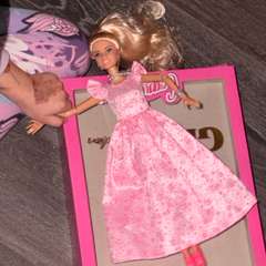 Фото отзыва 11123149