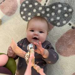 Фото отзыва 10584864