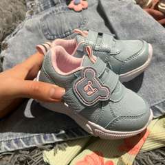 Фото отзыва 11118400