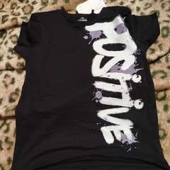 Фото отзыва 11130789