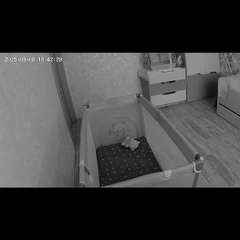 Фото отзыва 10536318