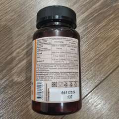 Фото отзыва 10519254