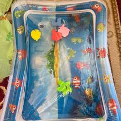 Фото отзыва 5560755