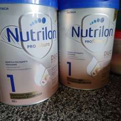 Фото отзыва 10532877