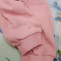 Фото отзыва 10728497