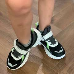 Фото отзыва 5148165