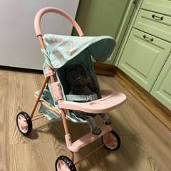 Фото отзыва 10642836