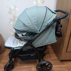 Фото отзыва 10014227