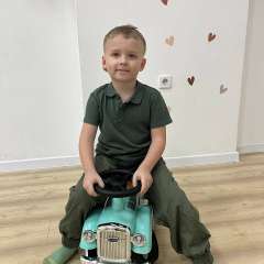 Фото отзыва 11181636