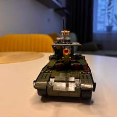 Фото отзыва 10903542