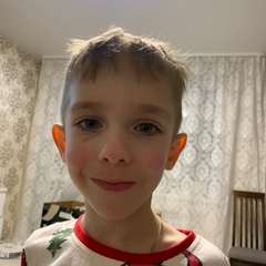 Фото отзыва 11094807