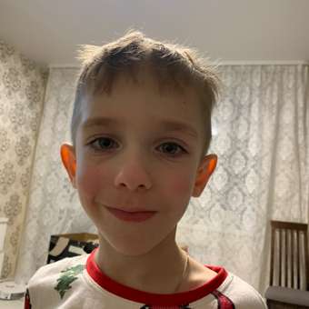 Монстр-трак Hot Wheels Sceleton HPH99 1:64: отзыв пользователя Детский Мир