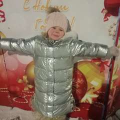 Фото отзыва 10912868