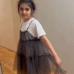 Видео отзыва 10657716