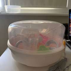 Фото отзыва 11149453