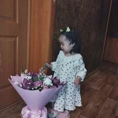 Фото отзыва 7955232