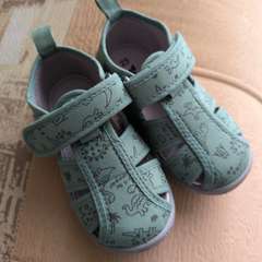 Фото отзыва 11091491