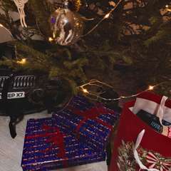 Фото отзыва 10931158