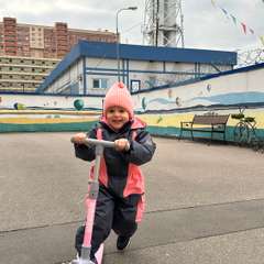 Фото отзыва 10548423