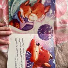 Фото отзыва 11165629