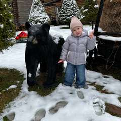 Фото отзыва 10561727