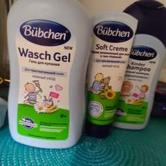 Фото отзыва 10909738