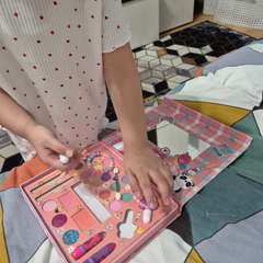 Фото отзыва 11034009