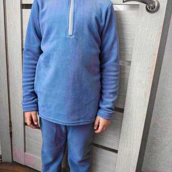 Комплект Утенок: отзыв пользователя Детский Мир