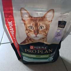 Фото отзыва 10649469