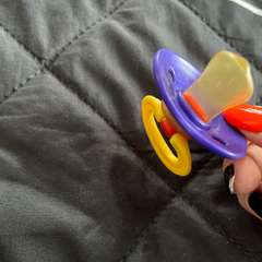 Фото отзыва 11165995