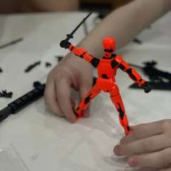 Фото отзыва 11194315