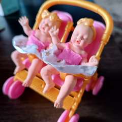 Фото отзыва 10871478