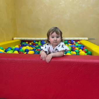 Футболка Baby Gо: отзыв пользователя ДетМир