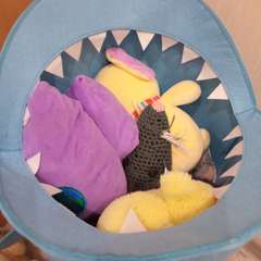 Фото отзыва 11322663