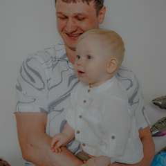 Фото отзыва 6763452