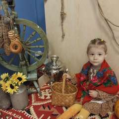 Фото отзыва 10557284