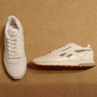 Игровой набор Zuru 5 surprise Sneaker mini: отзыв пользователя Детский Мир