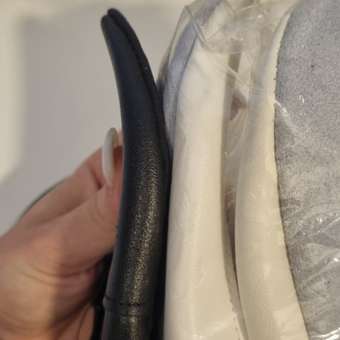 Чешки Favarini: отзыв пользователя ДетМир